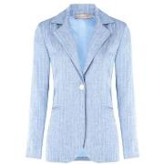 Pusakka Rinascimento  CFC0124697003  IT XS