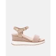 Sandaalit Xti  143857  37