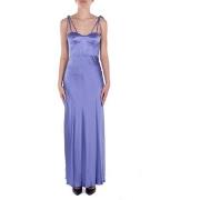 5-taskuiset housut Pinko  104996A2GZ  IT 44