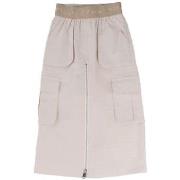 Lyhyt hame Manila Grace  105GMJS25  8 vuotta