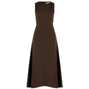 Mekot Rinascimento  CFC0124741003  IT XS