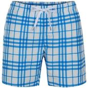 Uimapuvut Burberry  8066243  IT XXL
