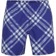 Uimapuvut Burberry  8079900  IT S