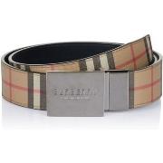Vyöt Burberry  8019817  80