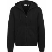 Svetari Burberry  8089663  EU S