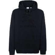 Svetari Burberry  8071455  EU XL