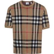 Neulepusero Burberry  8043571  EU L