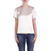 Paita Max Mara  AMBURGO  EU S