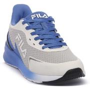 Tennarit Fila  83488 CRUSHER TEEN  37