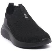 Tennarit Fila  83063 SPITFIRE  37