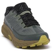 Kengät Merrell  AGILITY PEAK 5 GTX  43