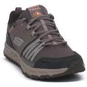 Kengät Skechers  TNCC ESCAPE  45