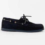 Kengät Purapiel  102758  39