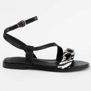 Sandaalit Montevita  103006  36