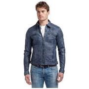 Pusakka Chyston  NAREK__VINTAGE_BLUE  EU M