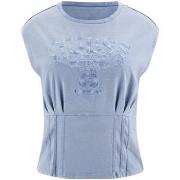 T-paidat & Poolot Guess  W5GI22 K49A1  EU S