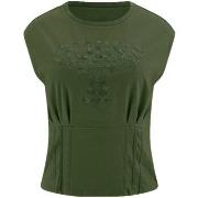 T-paidat & Poolot Guess  W5GI22 K49A1  EU S