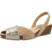 Sandaalit Ria  33201 10  37