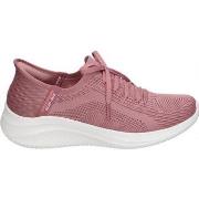 Kengät Skechers  149710-MVE  36