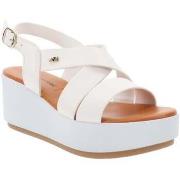 Sandaalit Valleverde  VV24400  36