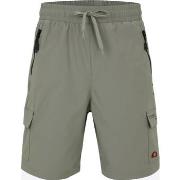 Housut Ellesse  GAIANO CARGO SHORT  EU S