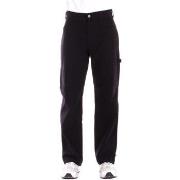 Reisitaskuhousut Dickies  DK0A4ZAB  US 28