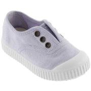 Lastenkengät Victoria  Baby 06627 - Lirio  18
