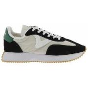 Tennarit Victoria  Cosmos serraje nylon  40