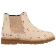 Saappaat Gioseppo  Elvenes Kids Boots - Pink  31