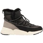 Saappaat Gioseppo  Flirch - Black  39