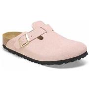 Sandaalit BIRKENSTOCK  Boston leve  36