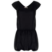 Mekot Rinascimento  CFC0123897003  IT XS