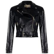 Pusakka Rinascimento  CFC0119624003  IT XS