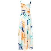 Mekot Rinascimento  CFC0020022002  IT XS