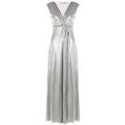 Mekot Rinascimento  CFC0019899002  IT XS