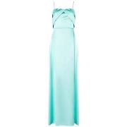 Mekot Rinascimento  CFC0123766003  IT XS