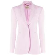 Pusakka Rinascimento  CFC0123549003  IT XS