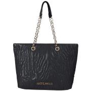 Toalettilaukku / Meikkipussi Roberto Cavalli  78RA4BE2-ZSB23 899-BLACK...