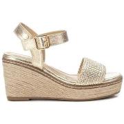 Sandaalit Xti  143828  40