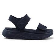 Sandaalit Xti  SANDAALIT  143986  40