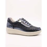 Tennarit Stonefly  222379-100 Rock 33  41