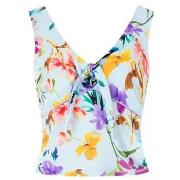Paita Rinascimento  CFC0124802003  IT XS