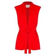 Pusakka Rinascimento  CFC0124794003  IT XS