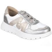 Kengät Zapp  SNEAKERS  264  36