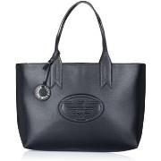 Käsilaukku Emporio Armani  Y3D099/YH18A  Yksi Koko