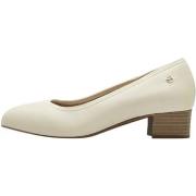 Balleriinat Tamaris  256636  36