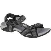 Sandaalit Cmp  Hamal Hiking Sandal  43