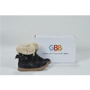 Lasten talvisaappaat GBB  FABIENNE  24