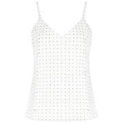 Paita Rinascimento  CFC0124310003  IT XS