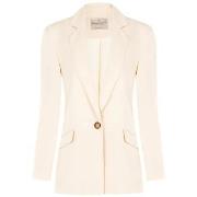 Pusakka Rinascimento  CFC0123898003  IT M